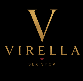 Virella Sex Shop